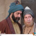 فصل دوم «مهیار عیار» با کارگردانی «جواد افشار» ساخته می‌شود