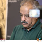 «سعید نجفیان» دبیر اجرایی جشنواره فیلم ایثار شد