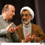 کسی نمی‌تواند بگوید من استاندار، فرماندار، امام‌جمعه، روحانی یا بزرگ محل هستم و اجازه اجرای یک برنامه موسیقی یا غیره را به دلیل اینکه «خلاف شرع» می‌دانم یا نمی‌پسندم نمی‌دهم!!