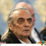 وزیر ارشاد: «همایون ارشادی» با وقار، اندیشه و ادب، حضوری تأثیرگذار در آثار ماندگار «سینمای ایران و جهان» داشت