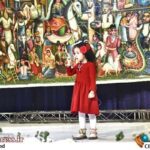 «دبیرخانههای قصهگویی کانون» در سراسر کشور فعالیتهای خود را آغاز کرد «دبیرخانههای قصهگویی کانون» در سراسر کشور فعالیتهای خود را آغاز کرد