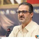 یکی از محورهای مهم بخش حافظه ملی در «جشنواره عمار» نقد اشرافیت سیاسی و جریان غربگرا بود/ به نظر می‌رسد تلاش فیلمسازان در پرداختن به این موضوع هنوز کم و ناکافی است