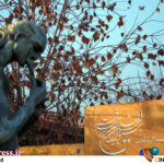 بخش پوستر «جشنواره تئاتر فجر» فراخوان منتشر کرد