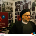 «فیلم سینمایی» باید از نظر هنری و فنی در سطح «آثار جهانی» باشد و با پیشرفت‌های سینمای دنیا همگام شود/ بدون وجود «جنبه هنری» فیلم سینمایی عملاً نمی‌تواند عنوان «فیلم سینمایی» را داشته باشد