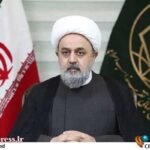 هدف قدرت «خدمت» است نه «سلطه»/ «قدرت سخت و نرم» باید خودشان از نظر «اخلاقی» مهار شوند در غیر این صورت به ضد خود تبدیل میشوند هدف قدرت «خدمت» است نه «سلطه»/ «قدرت سخت و نرم» باید خودشان از نظر «اخلاقی» مهار شوند در غیر این صورت به ضد خود تبدیل میشوند