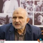 «شهرداری تهران» باید در زمینه تولید آثار سینمایی بی ارتباط با وظایف شهرداری و بعضا ضدحاکمیتی که در سال‌های اخیر با حمایت «موسسه سینماشهر» ساخته شده دقت کافی داشته باشد