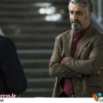 «موزه هنرهای معاصر تهران» میزبان «بی بدن» می‌شود