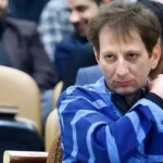 وکیل بابک زنجانی دستمزد خود را فاش کرد؛ ۱ میلیارد تومان برای پرونده ۸ هزار میلیاردی!