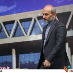 نگارش تاریخ برای دفاع از حقایق ضرورت دارد/ دشمن دست از تلاش برنمی‌دارد و همچنان می‌خواهد از شکست‌های خود پیروزی بسازد