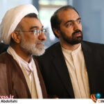 »سند ملی صنعت فرهنگی اسباب‌بازی» به تصویب نهایی رسید/ این سند با هدف حمایت از تولیدات بومی، تقویت هویت فرهنگی کودکان و توسعه صنایع خلاق در حوزه بازی و سرگرمی تدوین شده است