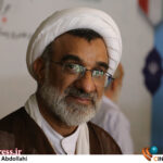 خدمت‌رسانی از طریق «کتابخانه‌های سیار» یک اقدام عملیاتی در راستای «توزیع عادلانه منابع و محصولات فرهنگی» است