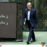 بخشی از احکام «برنامه هفتم توسعه» که هنوز به تحقق کامل نرسیده‌اند به نهادها و شوراهای دیگری باز می‌گردد/ ۲۰ «فیلم فاخر» در سال اول «برنامه هفتم» تولید شده است/ ۱۵ فیلم نظر کمیسیون فرهنگی را تامین کرده!!