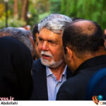 «کاغذ» در ردیف دریافتکنندگان «ارز ترجیحی» قرار میگیرد/ کمبود و گرانی «کاغذ» به زودی برطرف خواهد شد! «کاغذ» در ردیف دریافتکنندگان «ارز ترجیحی» قرار میگیرد/ کمبود و گرانی «کاغذ» به زودی برطرف خواهد شد!