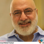 «فرهاد قائمیان» دبیر هنری دومین جشنواره ملی فیلم و فیلمنامه ایثار شد