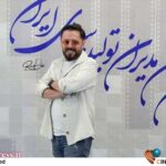 «میثم عباسی» عضو هیات داوران یک هندی شد «میثم عباسی» عضو هیات داوران یک هندی شد