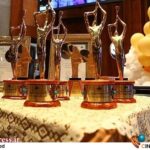 جشنواره برنامه‌های رادیویی رویداد ملی «پژواک» روسای کمیته‌های مختلف خود را شناخت