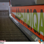 «سینماحقیقت» در بخش «پرتره» میزبان ۱۲ مستند خارجی می‌شود