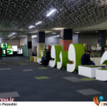 ۱۲ کارگاه آموزشی در حاشیه «سینماحقیقت ۱۹» برگزار می‌شود