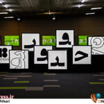 ۲۱ مستند کوتاه و نیمه بلند به بخش مسابقه بین‌الملل «سینماحقیقت» می‌آیند