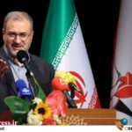 امید است «دومین جشنواره ملی فیلم و فیلمنامه ایثار» با ارتقای سطح بینش و آگاهی جامعه نسبت به ارزش‌های معنوی فرهنگ ایثار و شهادت باعث «تقویت همدلی اجتماعی» و «وفاق ملی» شود