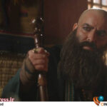 «مهمان‌کُشی» به تلویزیون بازمی‌گردد