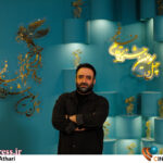 بودجه‌هایی به اسم «حمایت» وارد «صنعت انیمیشن» یا «بازی» می‌شود اما به صورت «بلاعوض» توزیع می‌گردد/ باید به جای «پول‌پاشی» و تزریق بی‌هدف «بودجه» به ایجاد «بازار پایدار» فکر کنیم