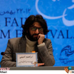 «سینما» مانند سایر هنرها در دوره‌های رشد خود دچار «بحران هویت» شده/ «سینما» پس از کرونا و گسترش اینترنت و نمایش خانگی نیازمند «بازتعریف» است