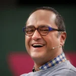 رامبد جوان: «از سه بار ازدواجم پشیمان نیستم!» + ویدیو