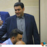 در صورت تأیید نهایی توان تولید داخلی «تتراپک» واردات این محصول متوقف خواهد شد در صورت تأیید نهایی توان تولید داخلی «تتراپک» واردات این محصول متوقف خواهد شد