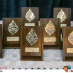 «جشنواره بینالمللی شعر فجر» فراخوان منتشر کرد «جشنواره بینالمللی شعر فجر» فراخوان منتشر کرد