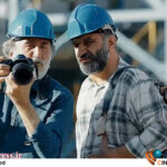 از پوستر مستند سینمایی «شصت سالگی» رونمایی شد