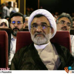 تنها گفتمان انقلاب و فرهنگ بسیجی است که توان ایستادگی در برابر نظام سلطه و پیشبرد مسیر تمدن نوین اسلامی را دارد