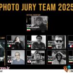 اکران آثار منتخب جشنواره «پنج» در رزمال اکران آثار منتخب جشنواره «پنج» در رزمال