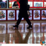 «جایزه جهانی کتاب سال جمهوری اسلامی ایران» هیات علمی خود را شناخت «جایزه جهانی کتاب سال جمهوری اسلامی ایران» هیات علمی خود را شناخت