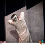 ۱۳۱ اثر از تهران و ۱۷۹ اثر از دیگر شهرهای کشور متقاضی حضور در «جشنواره تیاتر فجر» شدند