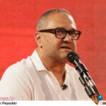 «کارناوال ۲» در راه است