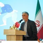 «کتاب نخواندن» خطری سریع و بنیادین برای یک جامعه است/ «نظام حکمرانی کشور» نمی‌تواند نسبت به آن بی‌توجه باشد