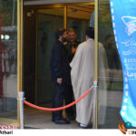 نوزدهمین جشنواره «فیلم مقاومت» فراخوان منتشر کرد