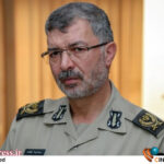 هرچقدر «محصول هنری» حرفه‌ای‌تر تهیه شود «مخاطب» آن را با علاقه بیشتری دنبال خواهد کرد/ انتظار می‌رود طی سال جاری یا سال آینده آثار عمیق و استراتژیک در «سینما» تولید شود