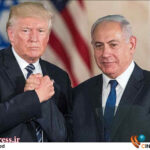 قسمت چهارم «ساعت شلوغی» به درخواست مستقیم «دونالد ترامپ» ساخته میشود قسمت چهارم «ساعت شلوغی» به درخواست مستقیم «دونالد ترامپ» ساخته میشود