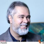 حوزه فرهنگ و هنر را نه می‌توان محبوس کرد و نه محصور/ این حوزه همیشه مسیر خود را برای ارتباط و همکاری پیدا می‌کند