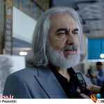 متوسط قیمت «بلیت کنسرت» حدود یک میلیون تومان است/ علیرغم اینکه در ماههای گذشته شاهد افزایش تورم و هزینههای مختلف زندگی هستیم اما «قیمت بلیت کنسرتها» افزایش نداشته! متوسط قیمت «بلیت کنسرت» حدود یک میلیون تومان است/ علیرغم اینکه در ماههای گذشته شاهد افزایش تورم و هزینههای مختلف زندگی هستیم اما «قیمت بلیت کنسرتها» افزایش نداشته!