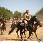 جایزه بزرگ «جشنواره فیلم توکیو» به «فلسطین ۳۶» رسید