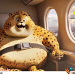 اکران‌های دانش‌آموزی «یوز» آغاز شد