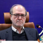 «جشنواره بینالمللی تئاتر کودک و نوجوان» سالهاست الهامبخش نسلنو و پیونددهنده خلاقیت و خیالپردازی کودکان و نوجوانان با فرهنگ غنی ایران بوده است «جشنواره بینالمللی تئاتر کودک و نوجوان» سالهاست الهامبخش نسلنو و پیونددهنده خلاقیت و خیالپردازی کودکان و نوجوانان با فرهنگ غنی ایران بوده است