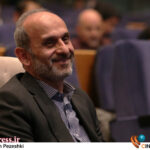 «تحول» در «صداوسیما» هدفی محدود به زمان نیست بلکه ملکه رفتاری و هویتی است/ باید به «تحول» ایمان داشته باشیم تا در «جنگ نرم» نیز موفق شویم