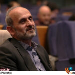 پرداختن به شهدای والا مقام «رسالتی میهنی و ملی» است/ صرفِ احساس تکلیف برای تولید آثار مرتبط با «شهدا» کافی نیست!