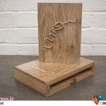 «گلداسمیتس ۲۰۲۵» انگلیسی‌ها به «سی. دی. رُز» رسید