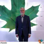 ایران در شرایط جنگ و آینده به ظاهر مبهم زنده است/ با ملتی مواجهیم که برای خود انقطاع و گسست تاریخی نمی‌شناسد!