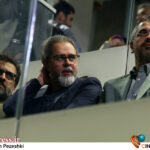 در استان‌های اصفهان، البرز و خراسان رضوی صندوق توسعه سینما در استان به عنوان مصوبه ابلاغ شد/ بهره‌گیری از یک درصد از مسئولیت‌های اجتماعی شرکت‌های معظم، اتفاق بسیار مبارکی است